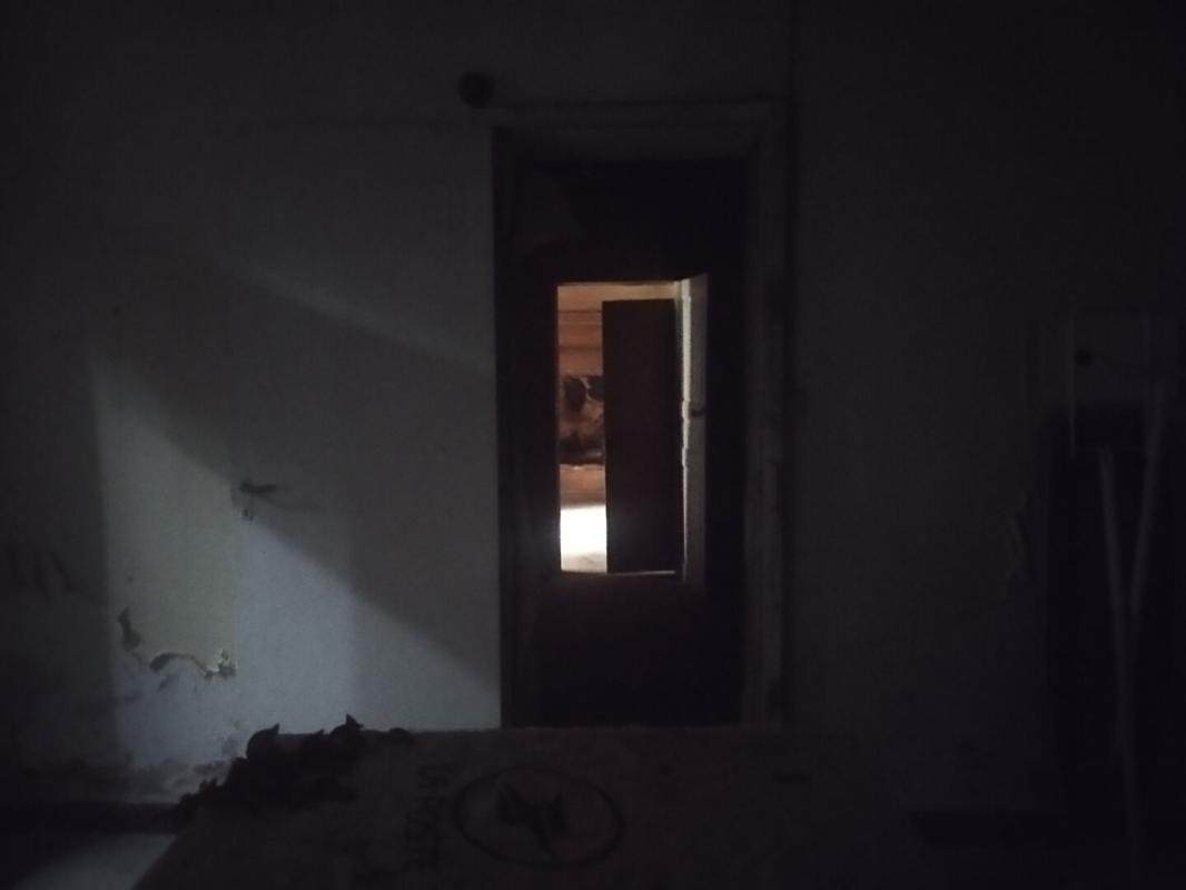 LANGONNET Maison 9