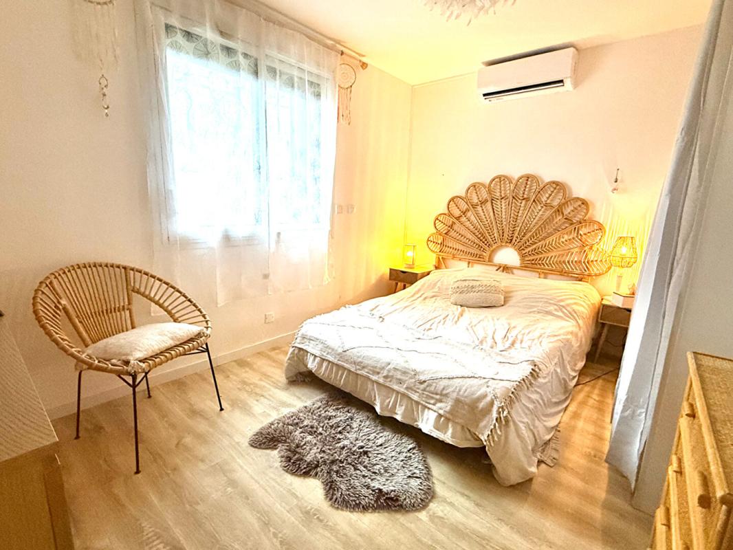 SAVENAY Maison et 2 gîtes 5