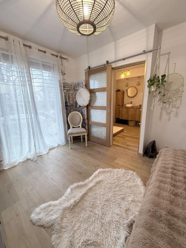 SAVENAY Maison et 2 gîtes 7