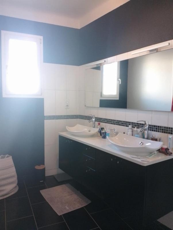 DAX Appartement T4 en duplex (40100) DAX 14