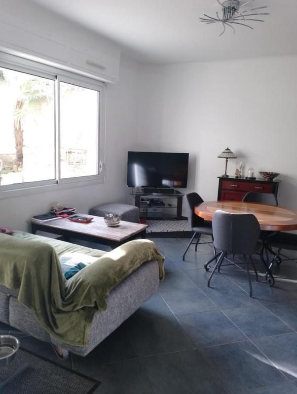 DAX Appartement T4 en duplex (40100) DAX 5