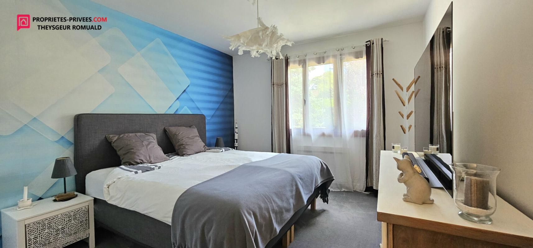 COURTENAY Maison Courtenay 8 pièce(s) 250 m2 11
