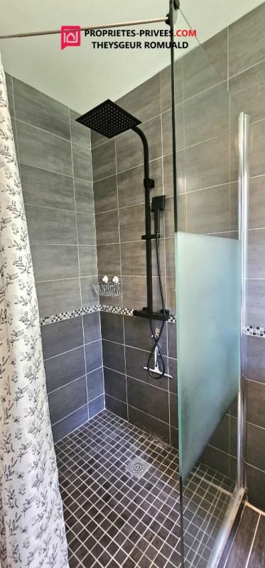 COURTENAY Maison Courtenay 8 pièce(s) 250 m2 13