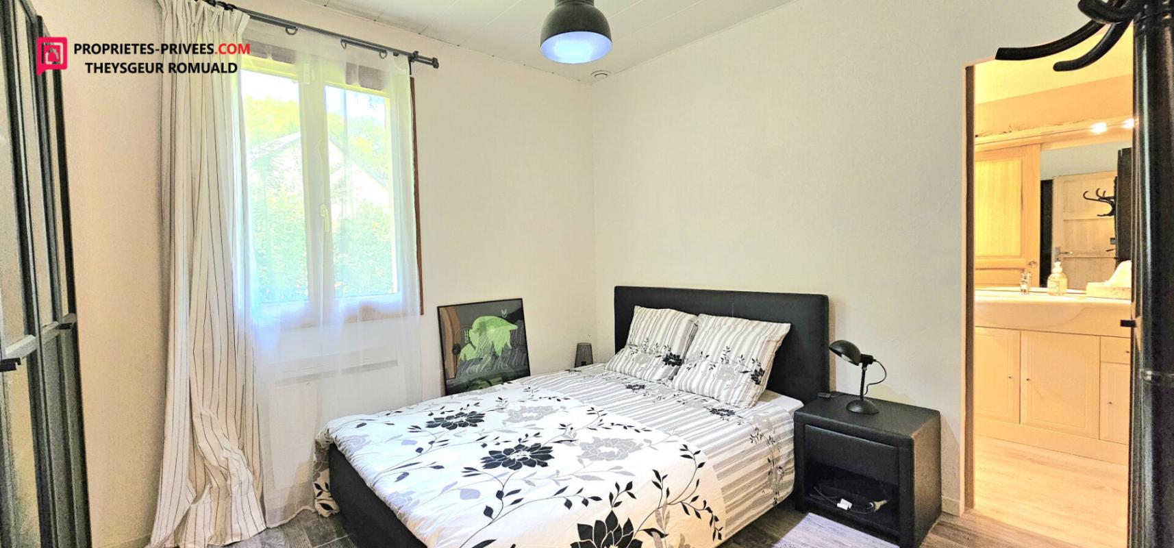 COURTENAY Maison Courtenay 8 pièce(s) 250 m2 9