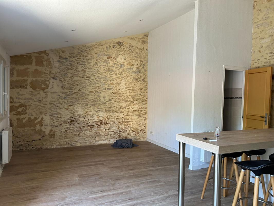 SAINT-MEDARD-EN-JALLES Maison Saint Médard En Jalles 2 pièces 50m² 3