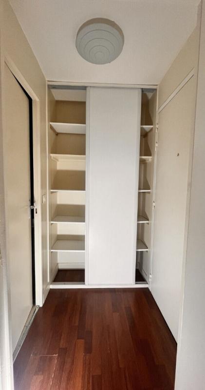 NOISY-LE-SEC Appartement Noisy Le  Sec - 1 pièce(s) 25 m2 4