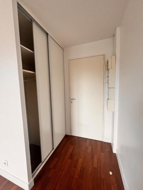 NOISY-LE-SEC Appartement Noisy Le  Sec - 1 pièce(s) 25 m2 5
