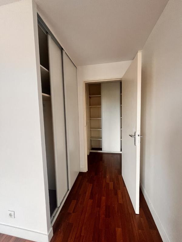 NOISY-LE-SEC Appartement Noisy Le  Sec - 1 pièce(s) 25 m2 7