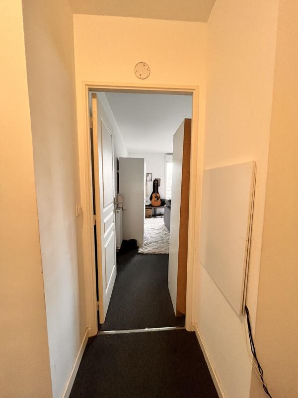 NOISY-LE-GRAND Appartement Noisy Le Grand 1 pièce(s) 32 m2 5