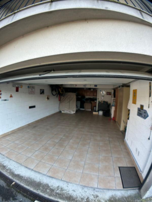NOISY-LE-GRAND Bel appartement 3 pièces avec garage, cave et 2 stationnements 8