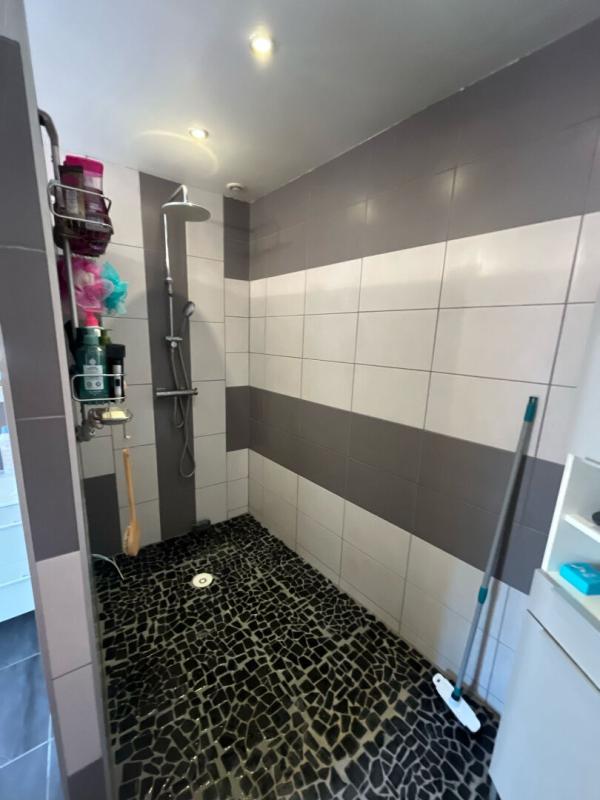 VRED Maison secteur Marchiennes 6 pièce(s) 150 m2 10