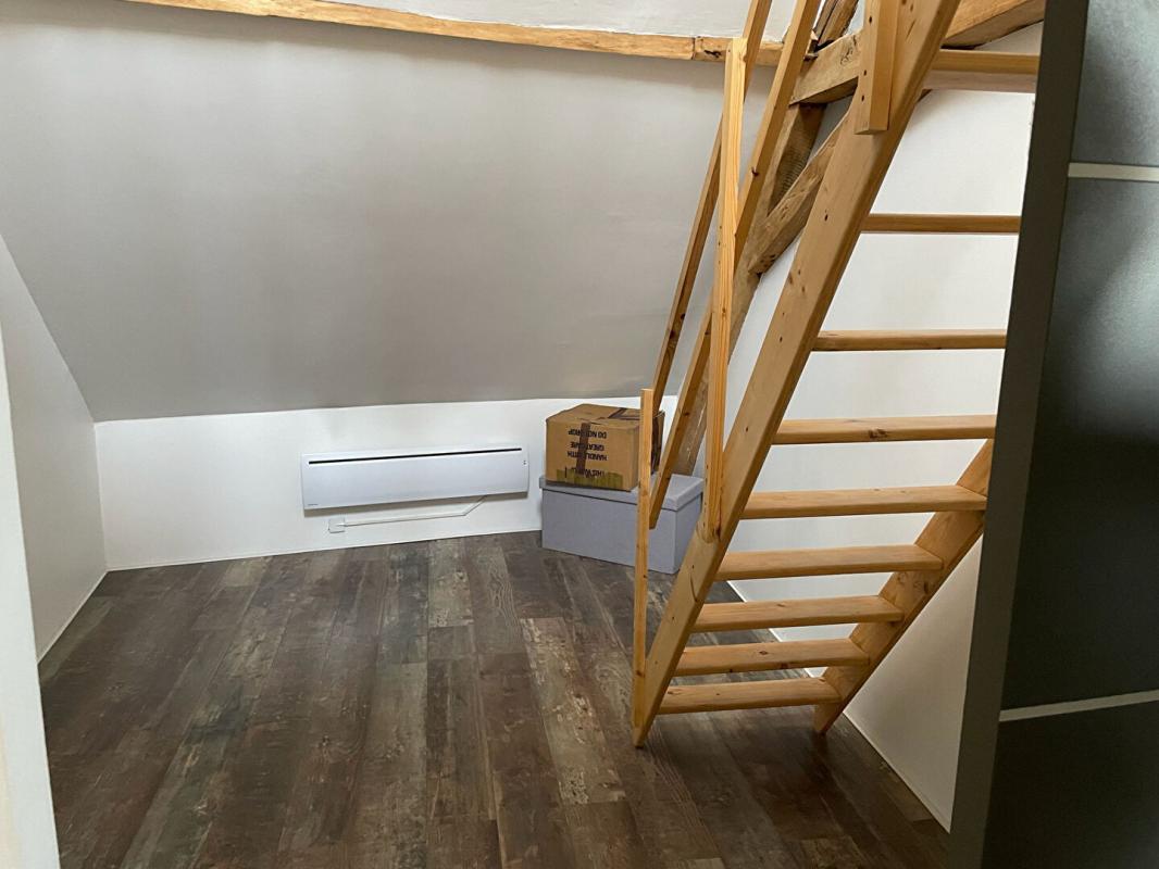 VRED Maison secteur Marchiennes 6 pièce(s) 150 m2 5