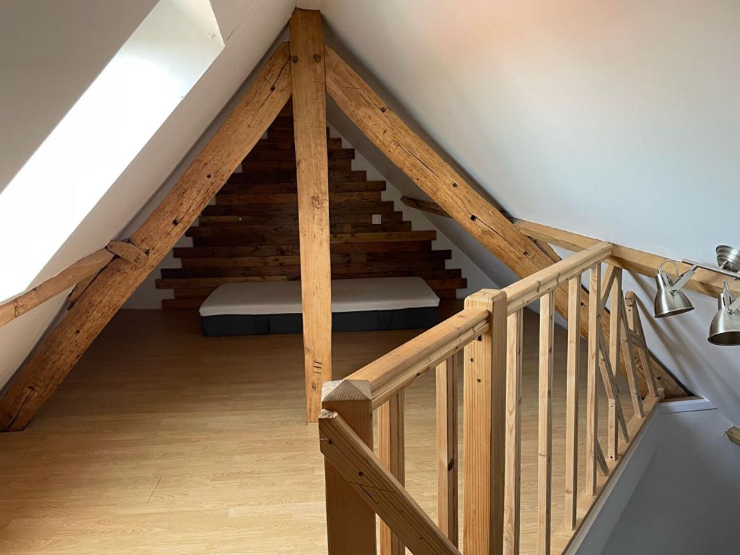 VRED Maison secteur Marchiennes 6 pièce(s) 150 m2 6