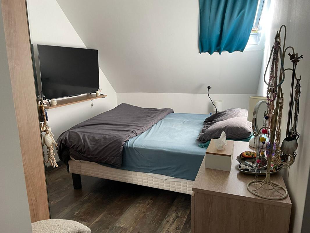 VRED Maison secteur Marchiennes 6 pièce(s) 150 m2 7