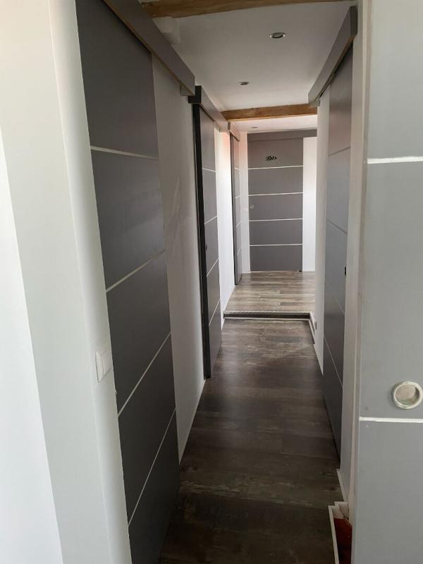 VRED Maison secteur Marchiennes 6 pièce(s) 150 m2 9