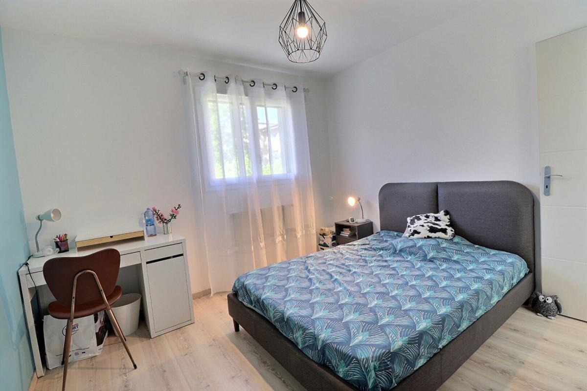 PONTCHARRA Maison 5P 105 m² à PONTCHARRA (38530) 11
