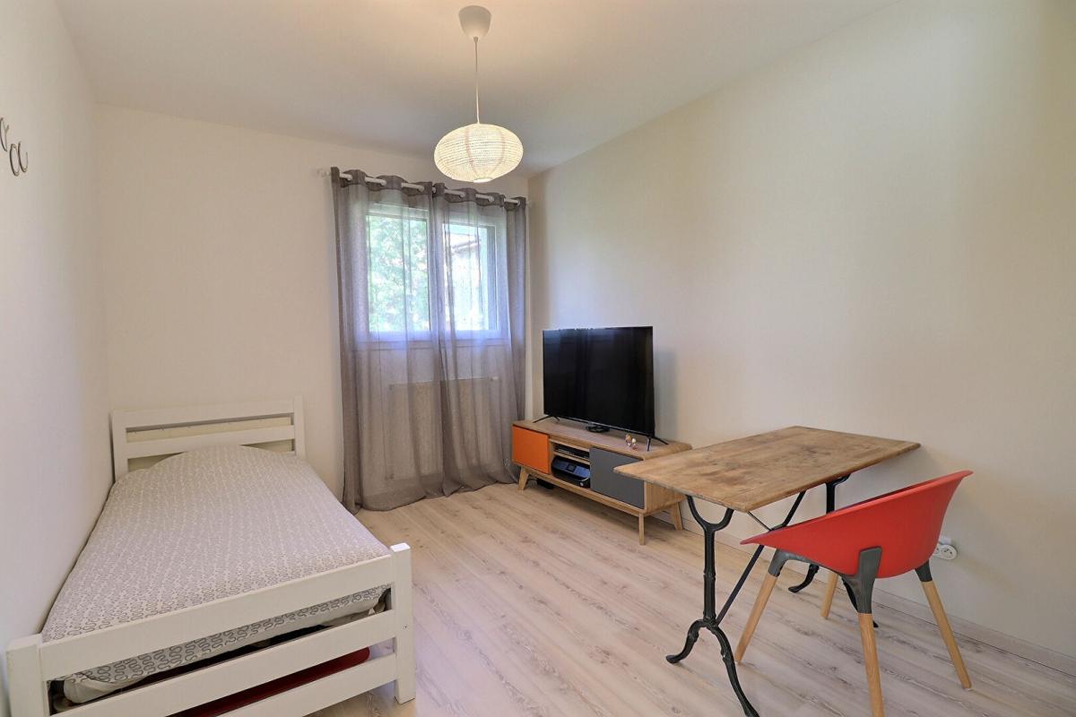 PONTCHARRA Maison 5P 105 m² à PONTCHARRA (38530) 12