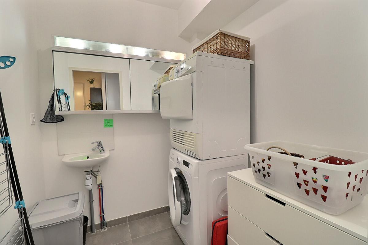 PONTCHARRA Maison 5P 105 m² à PONTCHARRA (38530) 8