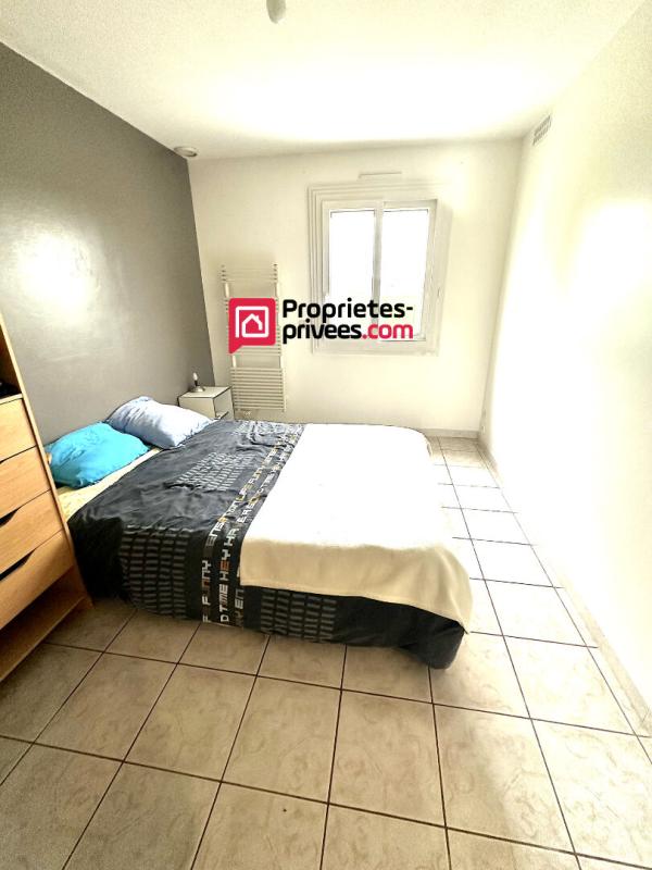 VEMARS Vémars (95470)  maison individuelle de plain-pied avec sous-sol total et vue dégagée 5