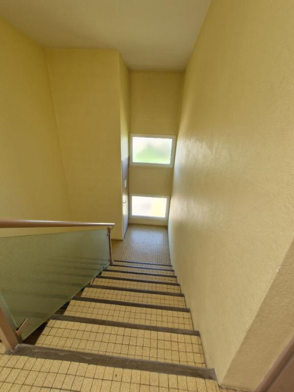 ROANNE ROANNE - APPARTEMENT T3 10
