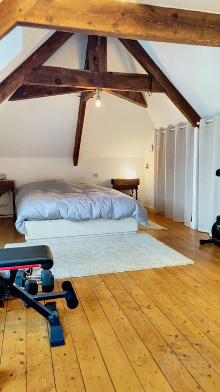 GROIX Maison Groix 4 pièce(s) 145 m2 7