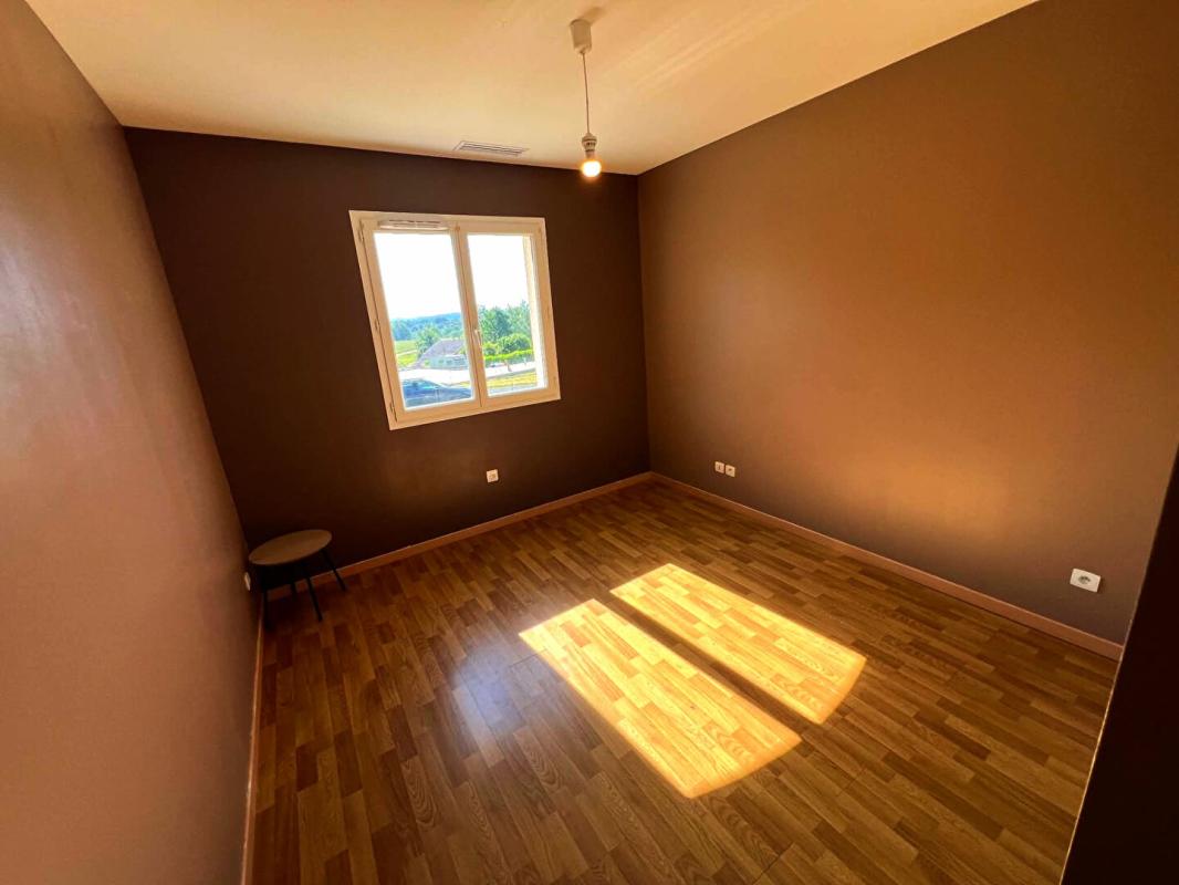 LADIGNAC-LE-LONG Maison Ladignac Le Long 4 pièce(s) 85 m2 7