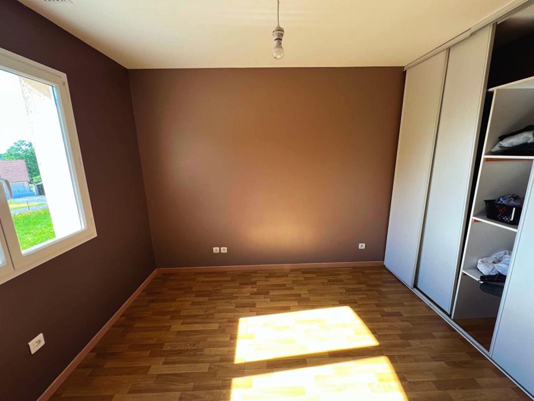 LADIGNAC-LE-LONG Maison Ladignac Le Long 4 pièce(s) 85 m2 9