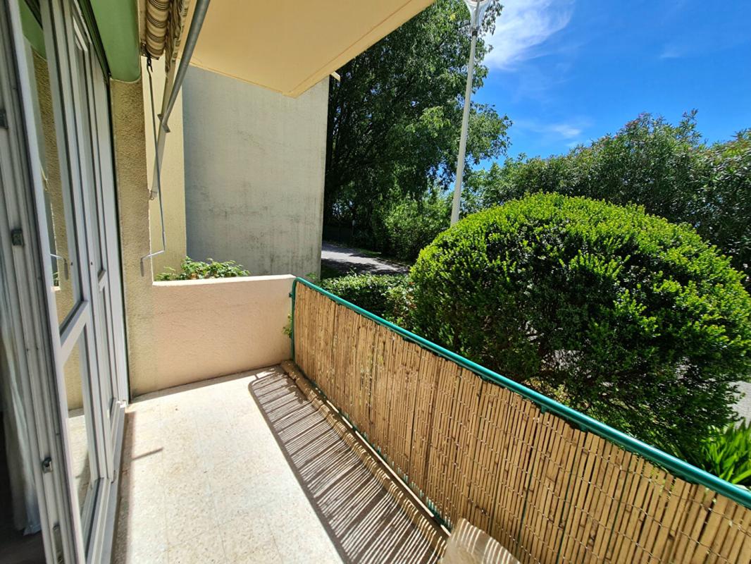 ALES Alés - Secteur Chantilly - Appartement 2 chambres - 76m2 17