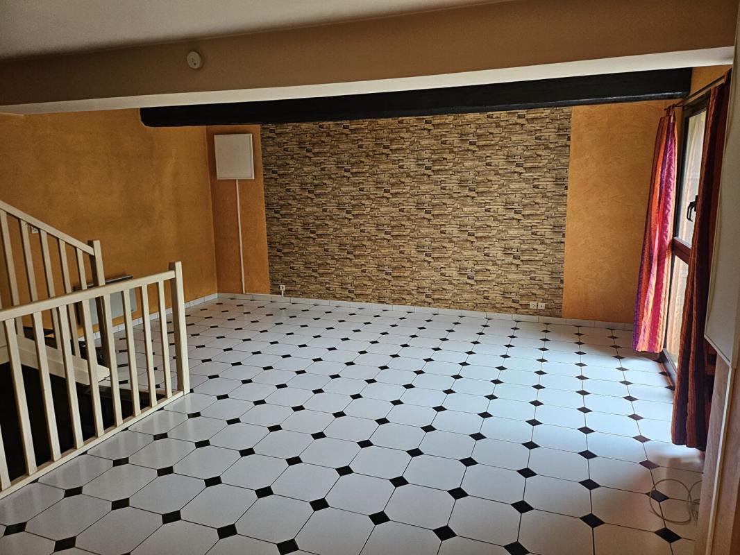 DIJON Dijon place Wilson T2 53 m2 4