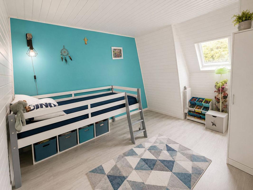 SEMPIGNY PAVILLON 1