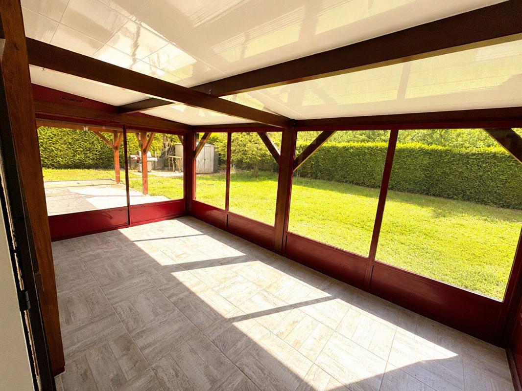 SEMPIGNY PAVILLON 7