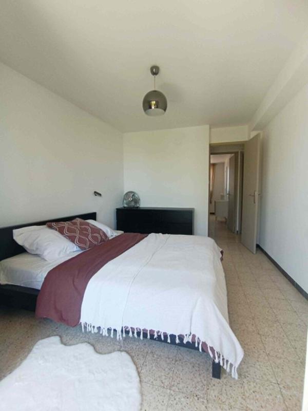 MARTIGUES Appartement Martigues 3 pièce(s) 65 m2 ET Balcons 10