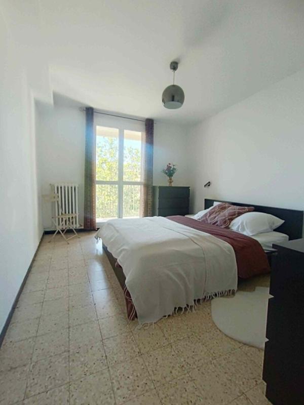 MARTIGUES Appartement Martigues 3 pièce(s) 65 m2 ET Balcons 11