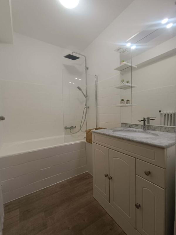 MARTIGUES Appartement Martigues 3 pièce(s) 65 m2 ET Balcons 13
