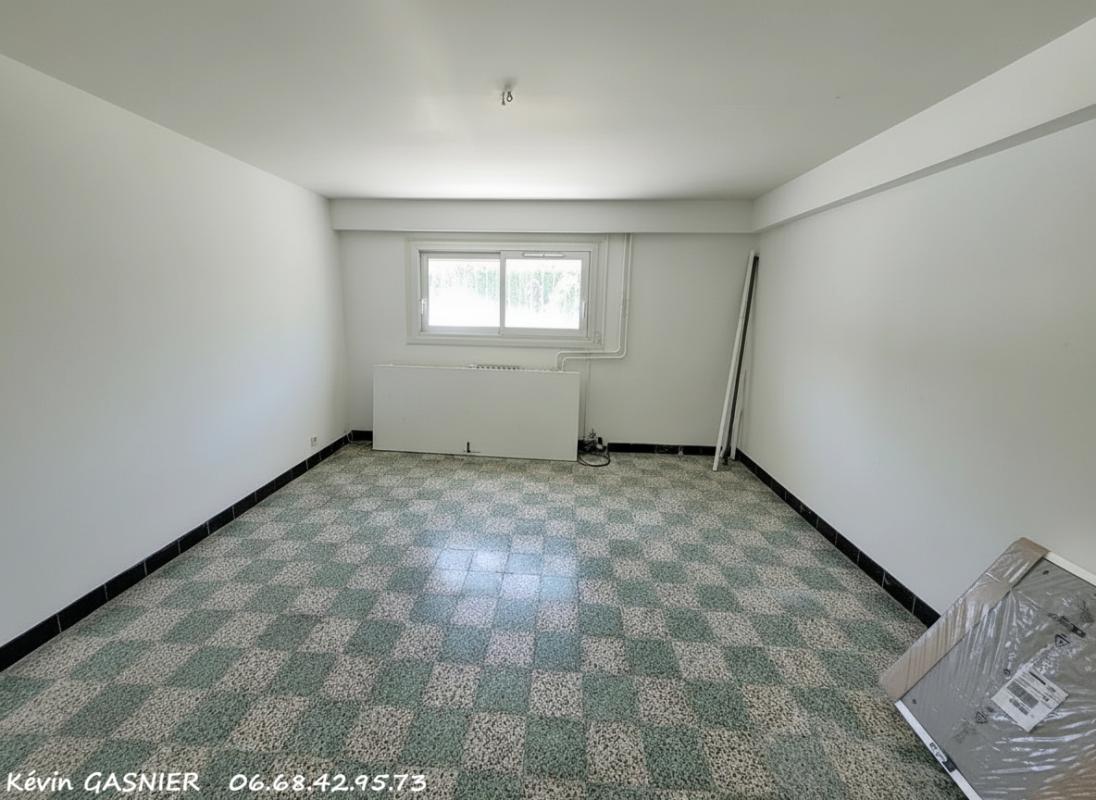 ANGOULEME ANGOULEME (16000) : Maison familiale de 144m2 avec garage et piscine 10