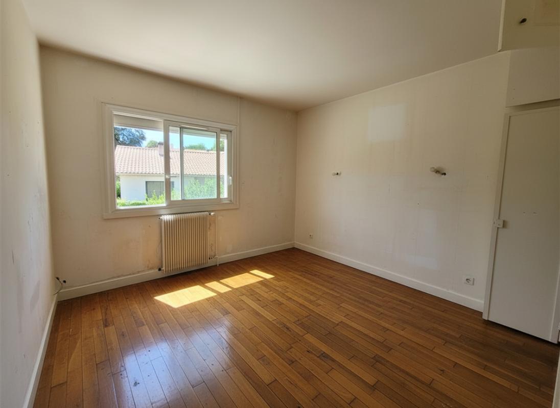 ANGOULEME ANGOULEME (16000) : Maison familiale de 144m2 avec garage et piscine 6