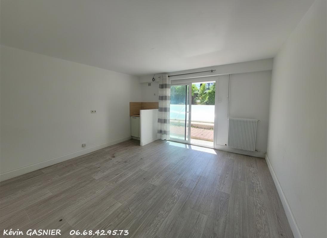 ANGOULEME ANGOULEME (16000) : Maison familiale de 144m2 avec garage et piscine 9