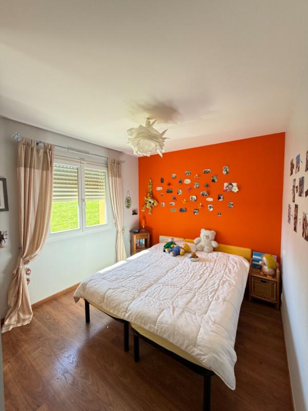AIRE-SUR-L'ADOUR Maison Aire Sur L Adour 6 pièce(s) 151 m2 11