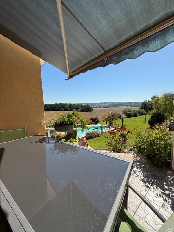 AIRE-SUR-L'ADOUR Maison Aire Sur L Adour 6 pièce(s) 151 m2 7