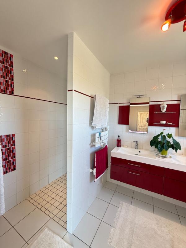 AIRE-SUR-L'ADOUR Maison Aire Sur L Adour 6 pièce(s) 151 m2 9