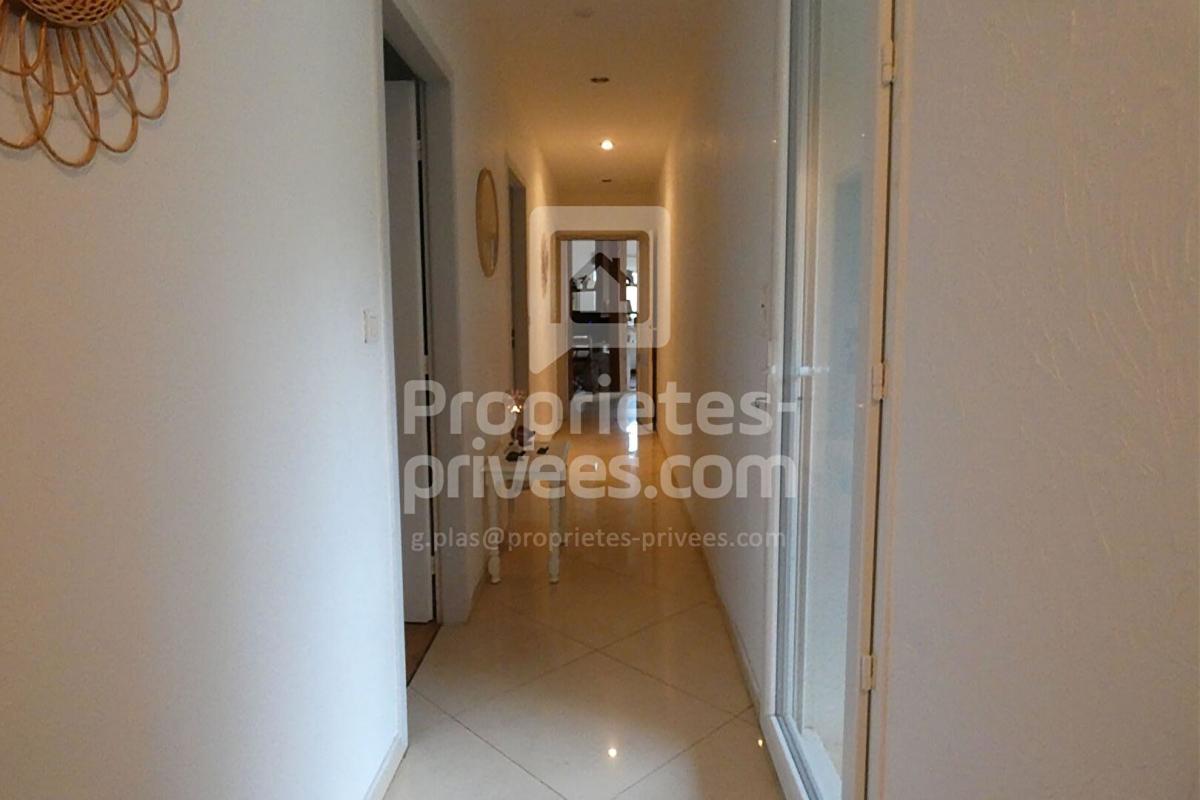 CALAMANE Maison  5 pièce(s) 170 m2 17