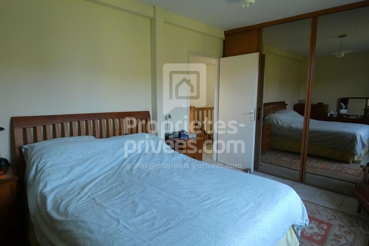 DURAVEL Propriété d'Exception en Pierre avec Piscine et 5 ha, Duravel (46700) 12