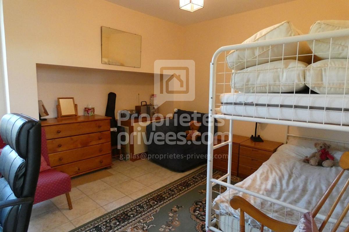 DURAVEL Propriété d'Exception en Pierre avec Piscine et 5 ha, Duravel (46700) 13