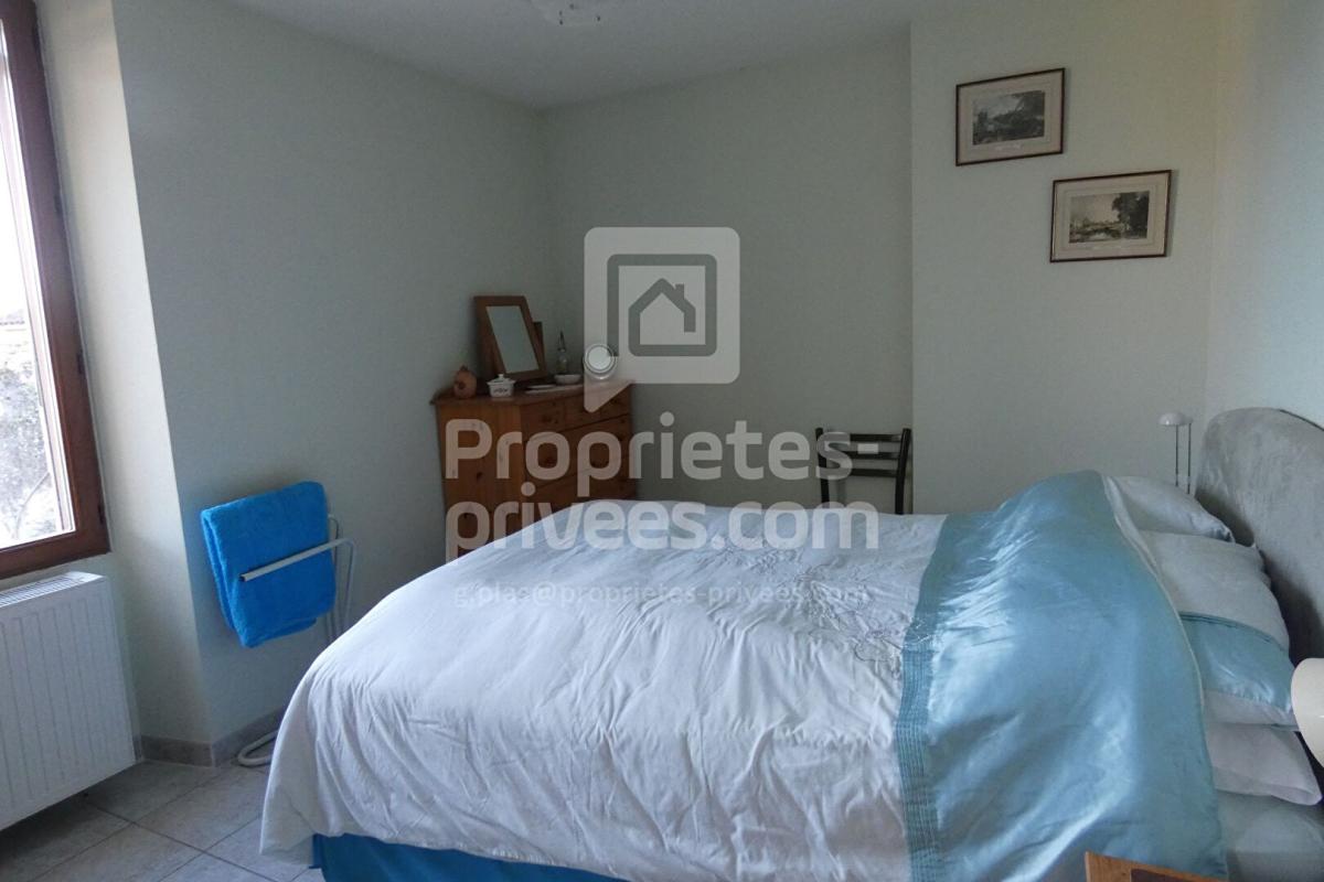 DURAVEL Propriété d'Exception en Pierre avec Piscine et 5 ha, Duravel (46700) 14