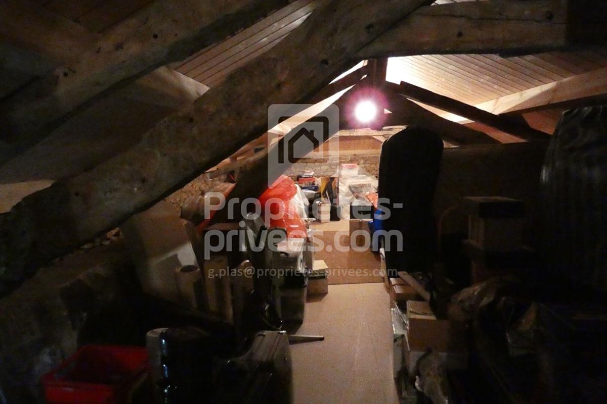 DURAVEL Propriété d'Exception en Pierre avec Piscine et 5 ha, Duravel (46700) 18
