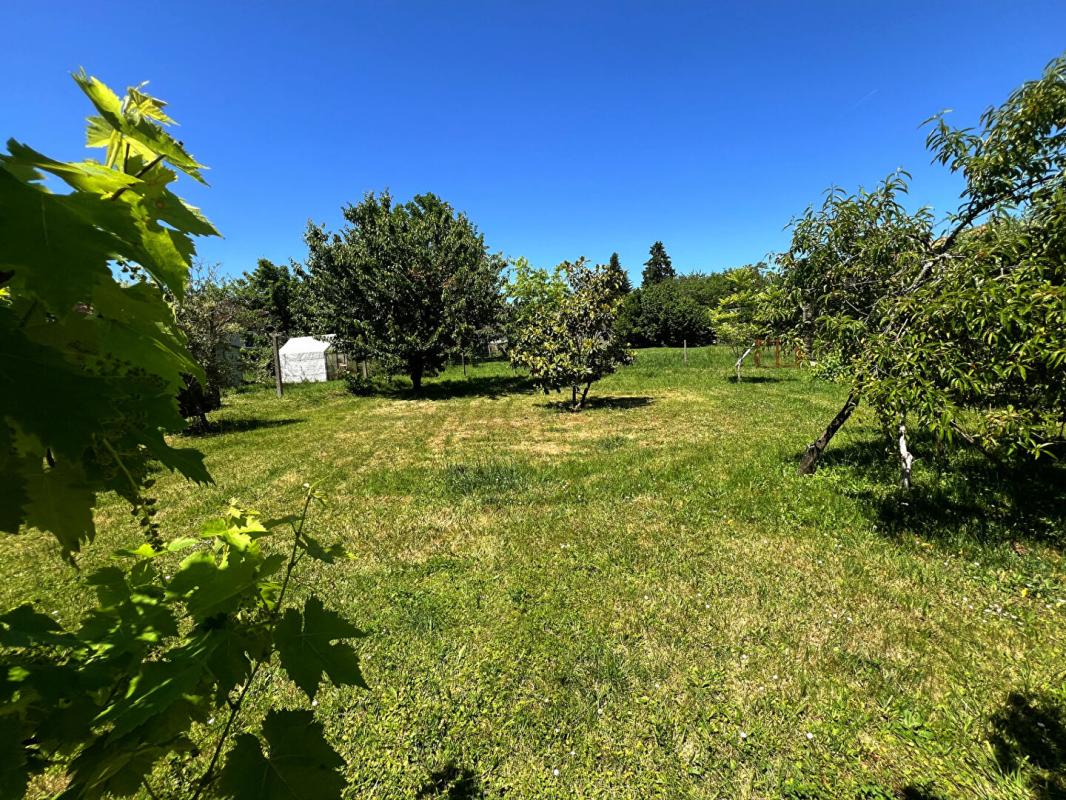 LANOUAILLE Maison Lanouaille 160 m2 15