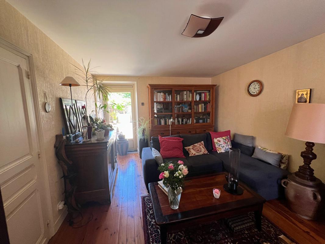 LANOUAILLE Maison Lanouaille 160 m2 9