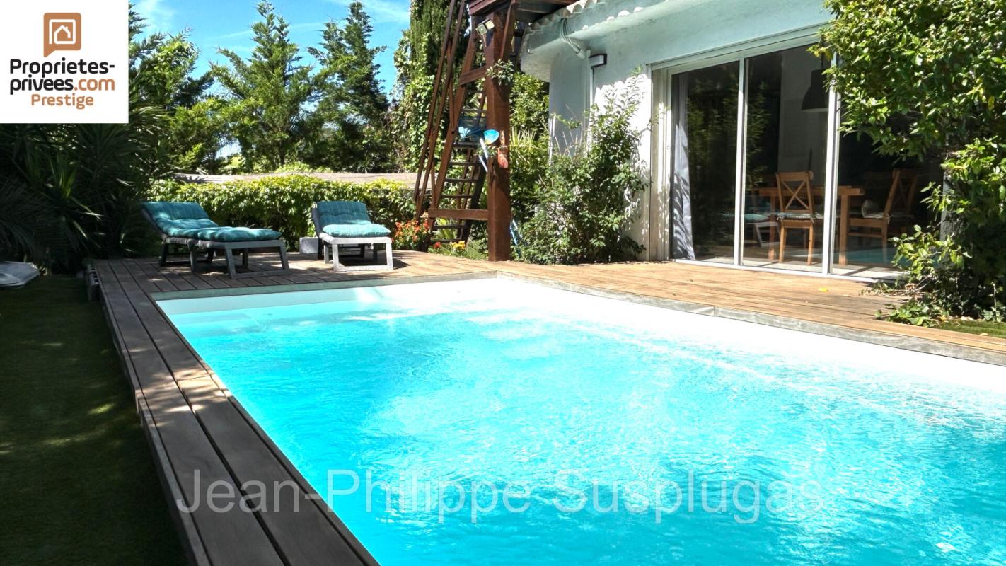 SAINT-CYR-SUR-MER Villa Saint Cyr Sur Mer 2