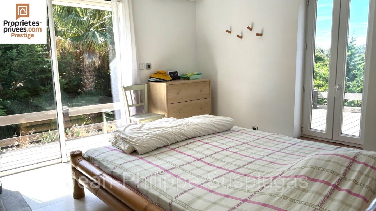 SAINT-CYR-SUR-MER Villa Saint Cyr Sur Mer 7