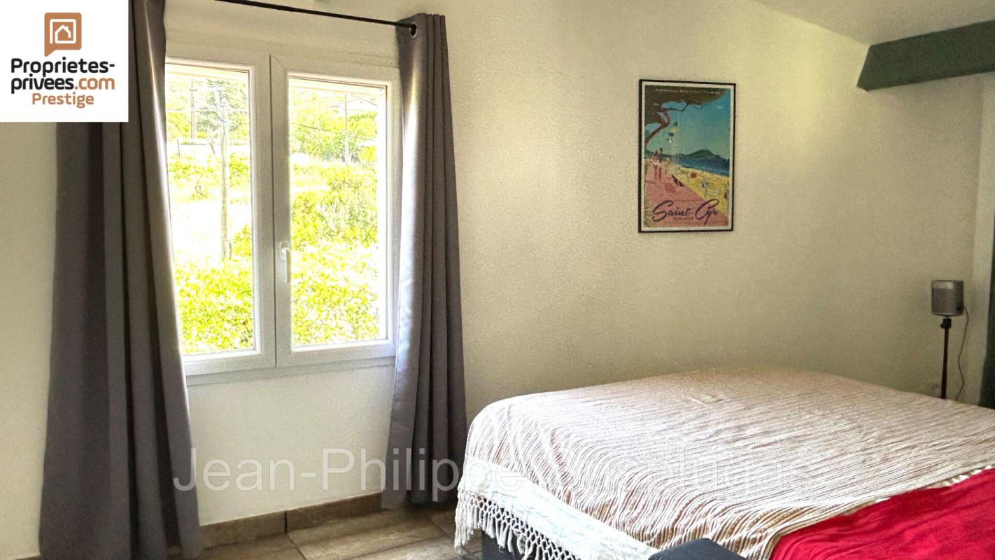 SAINT-CYR-SUR-MER Villa Saint Cyr Sur Mer 8